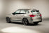 MMX Lowering springs for BMW X3 M F97